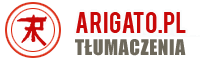 Tumacz aciski KNICA